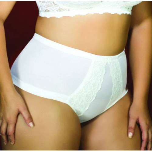 <p
align='center'>Calcinha Redutora Ultra Ritratti Dilady, Preta, 139241</p>